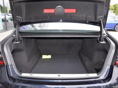 Спортивный костюм 740Li Leading M 2019 с подтяжкой лица 2019 facelift 740Li leading M sports suit Фото 290 из 465