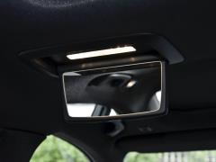Обновленный спортивный костюм 730Li M 2019 года 2019 facelifted 730Li M sports suit Фото 232 из 465