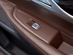 Эксклюзивный спортивный костюм M 740Li с подтяжкой лица 2019 года 2019 facelift 740Li exclusive M sports suit Фото 400 из 465