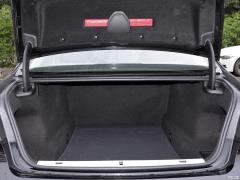 Обновленный спортивный костюм 730Li M 2019 года 2019 facelifted 730Li M sports suit Фото 233 из 465