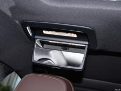 Спортивный костюм 740Li Leading M 2019 с подтяжкой лица 2019 facelift 740Li leading M sports suit Фото 283 из 465
