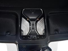 Обновленный спортивный костюм 730Li M 2019 года 2019 facelifted 730Li M sports suit Фото 229 из 465