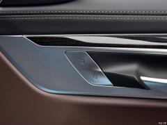 Эксклюзивный спортивный костюм M 740Li с подтяжкой лица 2019 года 2019 facelift 740Li exclusive M sports suit Фото 399 из 465
