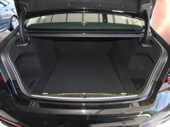 Роскошный набор 730Li для подтяжки лица 2019 года 2019 facelift 730Li luxury set Фото 345 из 465