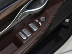 Роскошный набор 730Li для подтяжки лица 2019 года 2019 facelift 730Li luxury set Фото 299 из 465