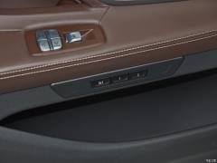 Роскошный набор 730Li для подтяжки лица 2019 года 2019 facelift 730Li luxury set Фото 316 из 465