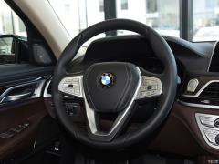 Роскошный набор 730Li для подтяжки лица 2019 года 2019 facelift 730Li luxury set Фото 82 из 465