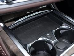 2019 фейслифтинг 740Li - лидирующий роскошный пакет 2019 facelift 740Li leading luxury package Фото 168 из 465