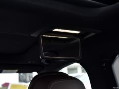 Эксклюзивный спортивный костюм M 740Li с подтяжкой лица 2019 года 2019 facelift 740Li exclusive M sports suit Фото 408 из 465