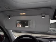 Рестайлинг 740Li xDrive Huacai Custom Limited Edition 2019 года 2019 facelift 740Li xDrive Huacai customized limited edition Фото 84 из 89