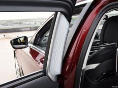 Рестайлинг 740Li xDrive Huacai Custom Limited Edition 2019 года 2019 facelift 740Li xDrive Huacai customized limited edition Фото 51 из 89
