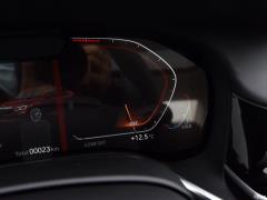 Рестайлинг 740Li xDrive Huacai Custom Limited Edition 2019 года 2019 facelift 740Li xDrive Huacai customized limited edition Фото 14 из 89