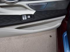 Рестайлинг 740Li xDrive Huacai Custom Limited Edition 2019 года 2019 facelift 740Li xDrive Huacai customized limited edition Фото 57 из 89
