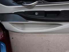 Рестайлинг 740Li xDrive Huacai Custom Limited Edition 2019 года 2019 facelift 740Li xDrive Huacai customized limited edition Фото 77 из 89