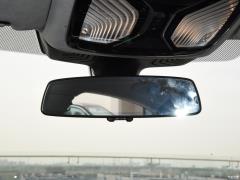 Рестайлинг 740Li xDrive Huacai Custom Limited Edition 2019 года 2019 facelift 740Li xDrive Huacai customized limited edition Фото 83 из 89