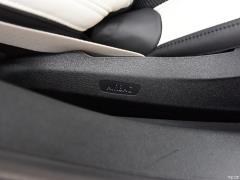 Рестайлинг 740Li xDrive Huacai Custom Limited Edition 2019 года 2019 facelift 740Li xDrive Huacai customized limited edition Фото 81 из 89