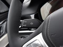 Рестайлинг 740Li xDrive Huacai Custom Limited Edition 2019 года 2019 facelift 740Li xDrive Huacai customized limited edition Фото 15 из 89