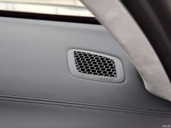 Рестайлинг 740Li xDrive Huacai Custom Limited Edition 2019 года 2019 facelift 740Li xDrive Huacai customized limited edition Фото 28 из 89