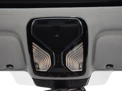 Рестайлинг 740Li xDrive Huacai Custom Limited Edition 2019 года 2019 facelift 740Li xDrive Huacai customized limited edition Фото 86 из 89