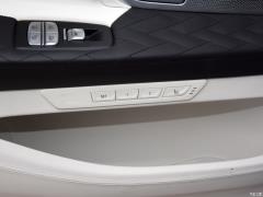 Рестайлинг 740Li xDrive Huacai Custom Limited Edition 2019 года 2019 facelift 740Li xDrive Huacai customized limited edition Фото 56 из 89