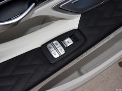 Рестайлинг 740Li xDrive Huacai Custom Limited Edition 2019 года 2019 facelift 740Li xDrive Huacai customized limited edition Фото 55 из 89