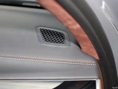 Обновленный спортивный костюм 740Li xDrive Executive M 2019 года 2019 facelifted 740Li xDrive executive M sports suit Фото 57 из 540