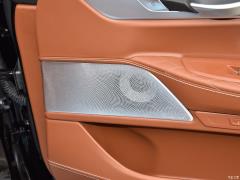 Модельный фейслифтинг модели 740Li xDrive 2019 года выпуска люкс 2019 facelifted 740Li xDrive executive luxury package Фото 348 из 540