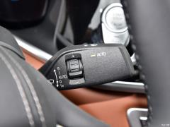 Модельный фейслифтинг модели 740Li xDrive 2019 года выпуска люкс 2019 facelifted 740Li xDrive executive luxury package Фото 76 из 540