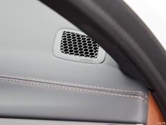 Обновленный спортивный костюм 750Li xDrive V8 M 2019 года 2019 facelifted 750Li xDrive V8 M sports suit Фото 212 из 540
