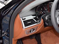 Модельный фейслифтинг модели 740Li xDrive 2019 года выпуска люкс 2019 facelifted 740Li xDrive executive luxury package Фото 64 из 540