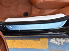 Модельный фейслифтинг модели 740Li xDrive 2019 года выпуска люкс 2019 facelifted 740Li xDrive executive luxury package Фото 328 из 540