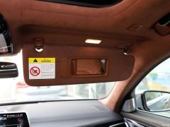 Обновленный спортивный костюм 740Li xDrive Executive M 2019 года 2019 facelifted 740Li xDrive executive M sports suit Фото 286 из 540