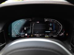 Обновленный спортивный костюм 740Li xDrive Executive M 2019 года 2019 facelifted 740Li xDrive executive M sports suit Фото 16 из 540