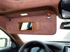 Обновленный спортивный костюм 740Li xDrive Executive M 2019 года 2019 facelifted 740Li xDrive executive M sports suit Фото 283 из 540