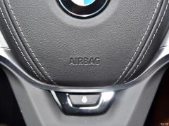 Модельный фейслифтинг модели 740Li xDrive 2019 года выпуска люкс 2019 facelifted 740Li xDrive executive luxury package Фото 79 из 540
