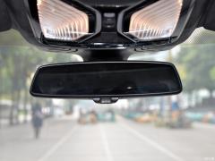 Обновленный спортивный костюм 750Li xDrive V8 M 2019 года 2019 facelifted 750Li xDrive V8 M sports suit Фото 436 из 540