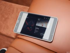 Обновленный спортивный костюм 750Li xDrive V8 M 2019 года 2019 facelifted 750Li xDrive V8 M sports suit Фото 499 из 540