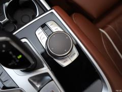 Обновленный спортивный костюм 740Li xDrive Executive M 2019 года 2019 facelifted 740Li xDrive executive M sports suit Фото 55 из 540