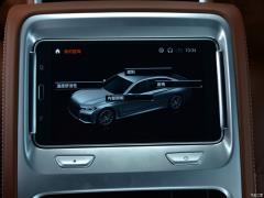 Обновленный спортивный костюм 750Li xDrive V8 M 2019 года 2019 facelifted 750Li xDrive V8 M sports suit Фото 408 из 540