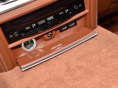 Модельный фейслифтинг модели 740Li xDrive 2019 года выпуска люкс 2019 facelifted 740Li xDrive executive luxury package Фото 336 из 540