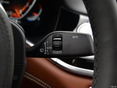 Обновленный спортивный костюм 750Li xDrive V8 M 2019 года 2019 facelifted 750Li xDrive V8 M sports suit Фото 118 из 540