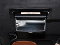 Обновленный спортивный костюм 750Li xDrive V8 M 2019 года 2019 facelifted 750Li xDrive V8 M sports suit Фото 437 из 540