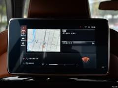 Обновленный спортивный костюм 750Li xDrive V8 M 2019 года 2019 facelifted 750Li xDrive V8 M sports suit Фото 414 из 540