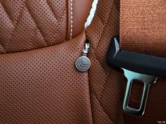 Обновленный спортивный костюм 740Li xDrive Executive M 2019 года 2019 facelifted 740Li xDrive executive M sports suit Фото 251 из 540