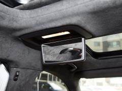 Обновленный спортивный костюм 750Li xDrive V8 M 2019 года 2019 facelifted 750Li xDrive V8 M sports suit Фото 530 из 540