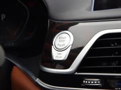 Обновленный спортивный костюм 750Li xDrive V8 M 2019 года 2019 facelifted 750Li xDrive V8 M sports suit Фото 185 из 540