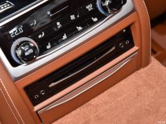 Модельный фейслифтинг модели 740Li xDrive 2019 года выпуска люкс 2019 facelifted 740Li xDrive executive luxury package Фото 334 из 540
