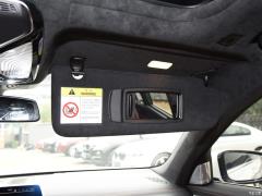 Обновленный спортивный костюм 750Li xDrive V8 M 2019 года 2019 facelifted 750Li xDrive V8 M sports suit Фото 522 из 540
