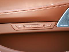 Обновленный спортивный костюм 740Li xDrive Executive M 2019 года 2019 facelifted 740Li xDrive executive M sports suit Фото 222 из 540