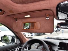 Модельный фейслифтинг модели 740Li xDrive 2019 года выпуска люкс 2019 facelifted 740Li xDrive executive luxury package Фото 357 из 540